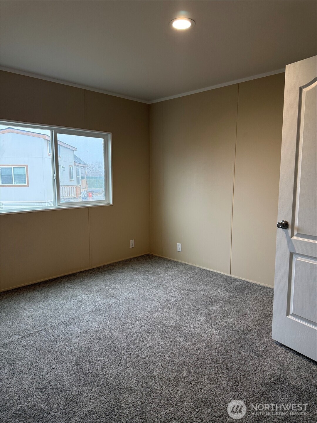 2900 S Canyon Road 58 Property Photo 11