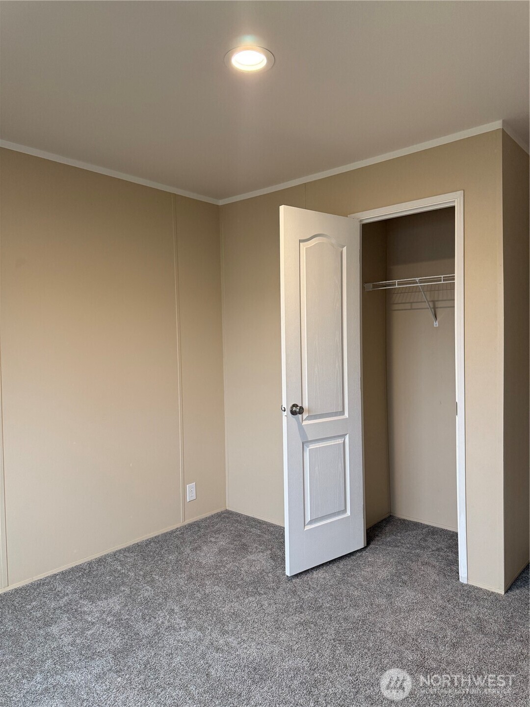 2900 S Canyon Road 58 Property Photo 12