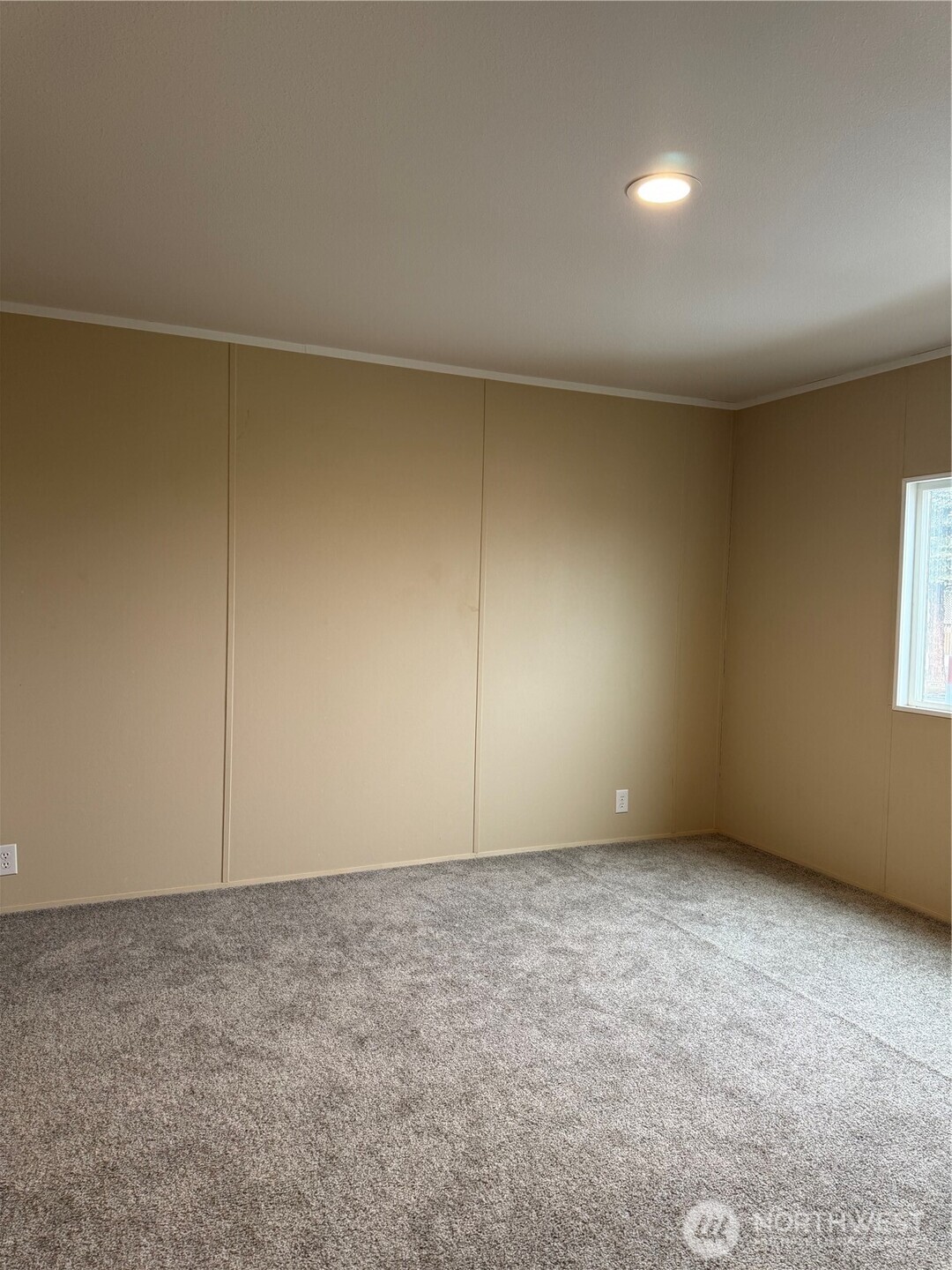 2900 S Canyon Road 58 Property Photo 13