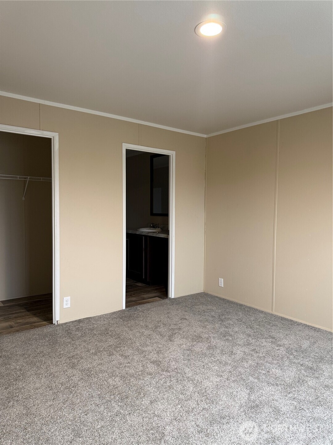 2900 S Canyon Road 58 Property Photo 14