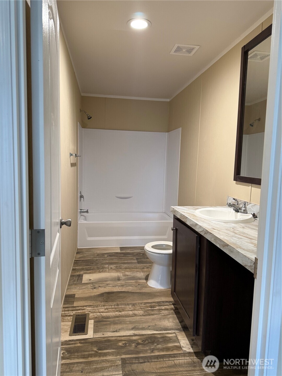 2900 S Canyon Road 58 Property Photo 15