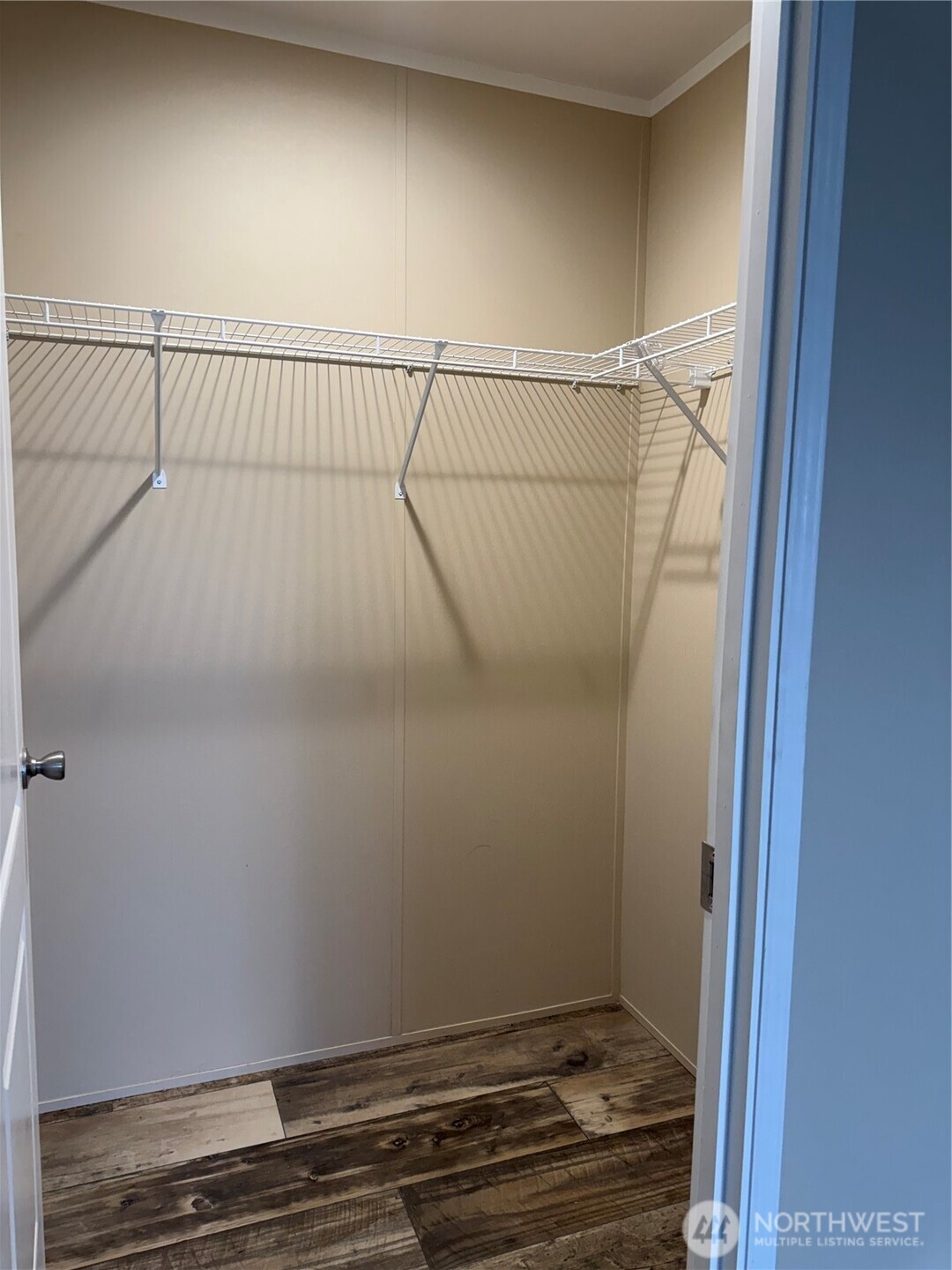 2900 S Canyon Road 58 Property Photo 16