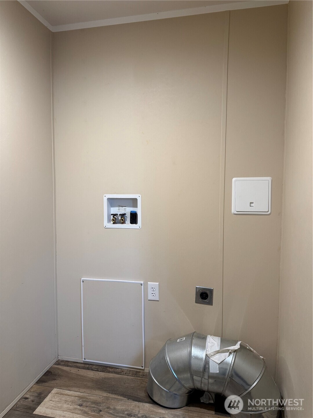 2900 S Canyon Road 58 Property Photo 17