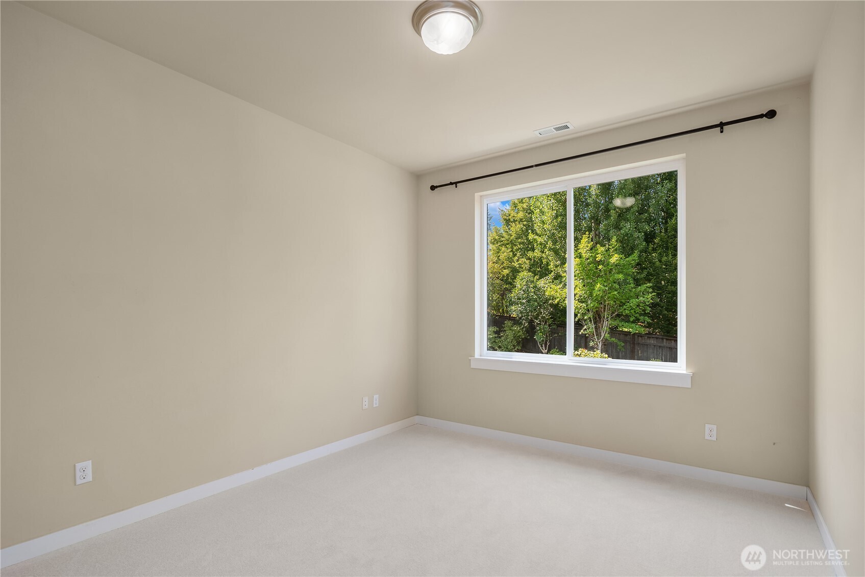 14517 Ne 99th Avenue Property Photo 27