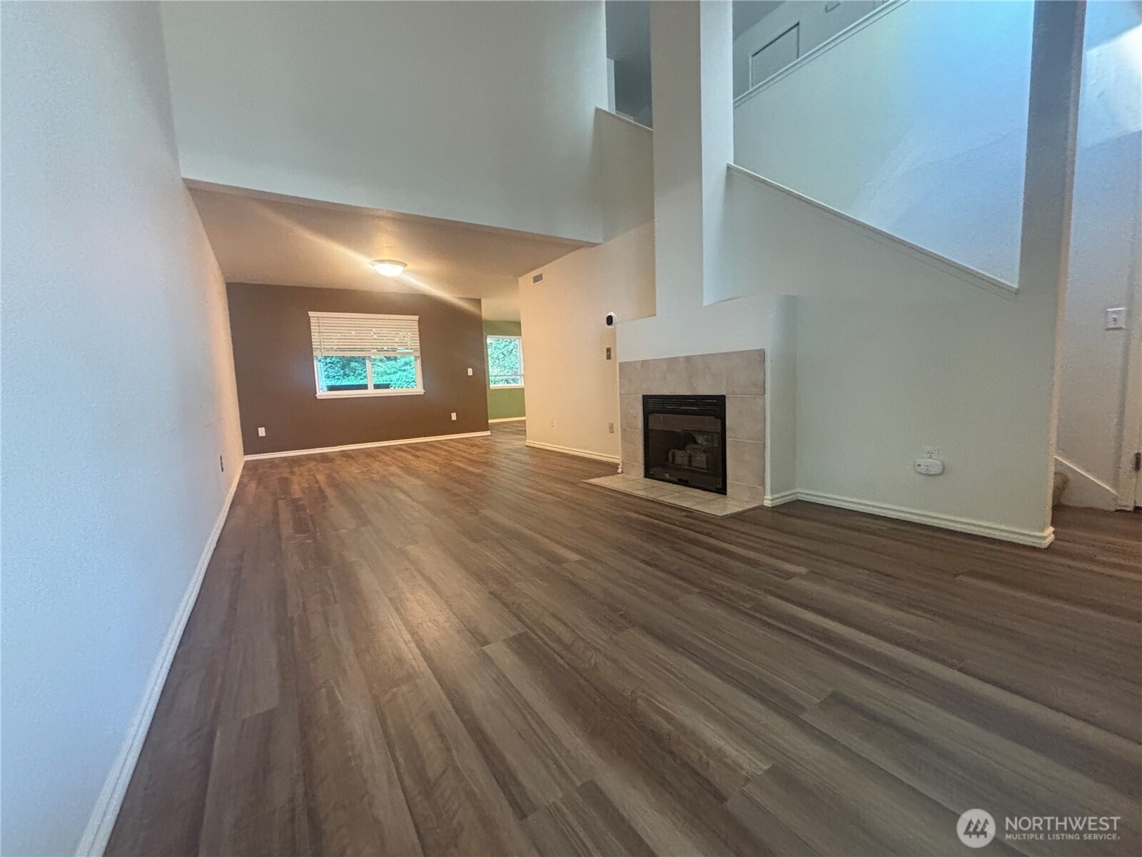 1301 Nw Slate Lane 104 Property Photo 2