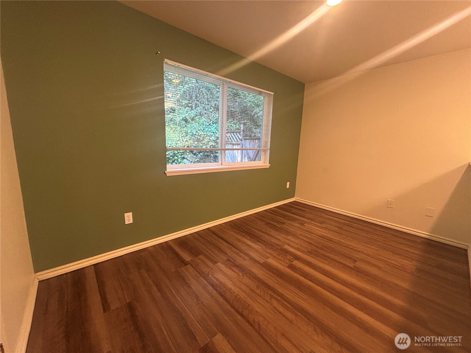 1301 Nw Slate Lane 104 Property Photo 5