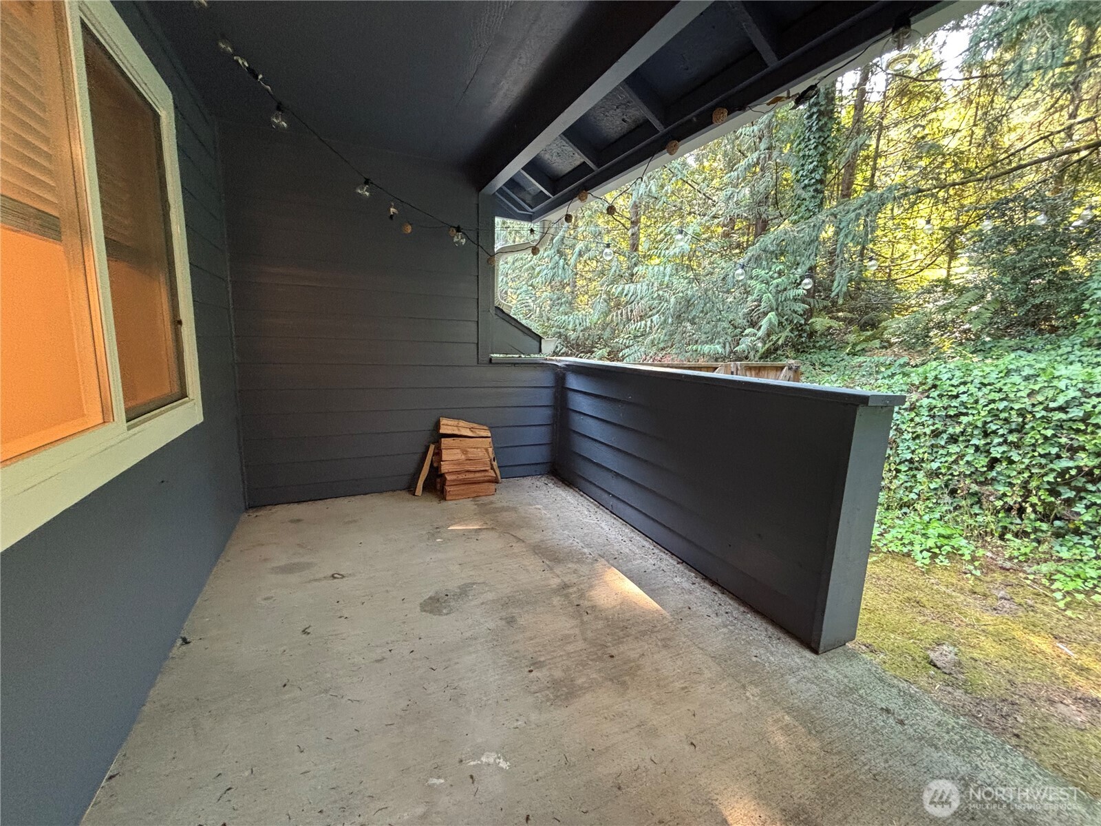 1301 Nw Slate Lane 104 Property Photo 7