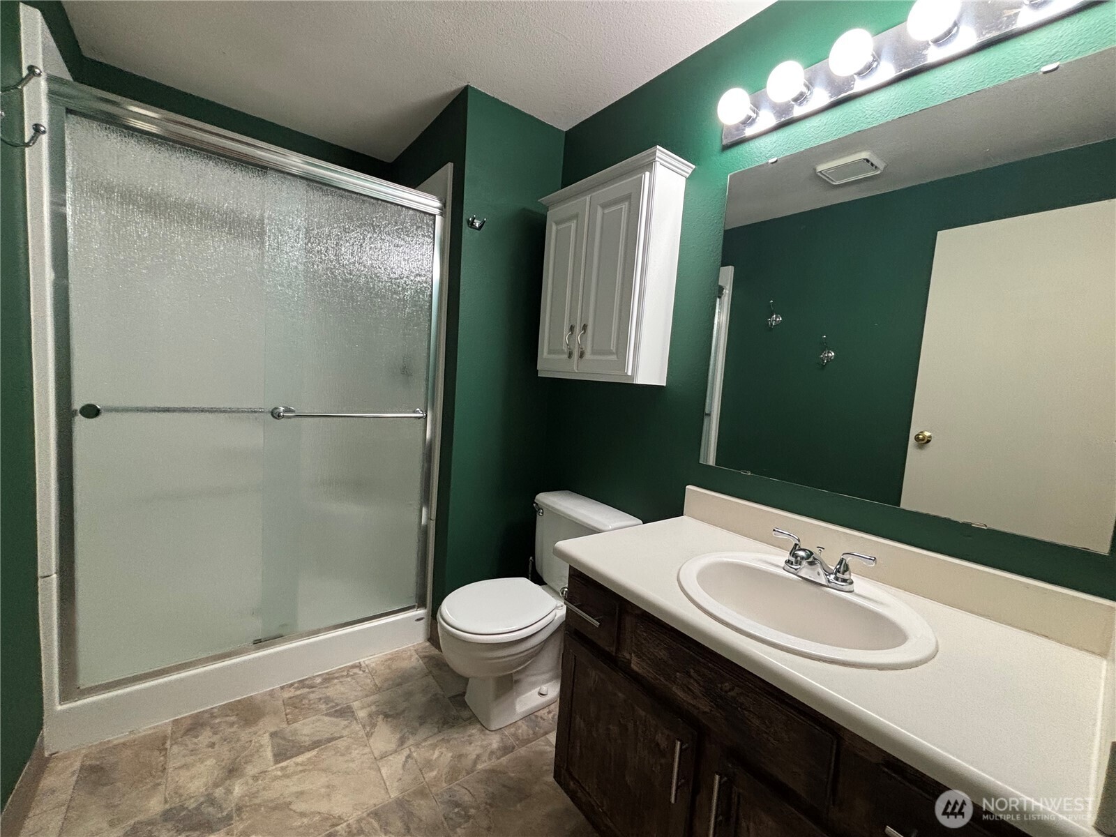 1301 Nw Slate Lane 104 Property Photo 10