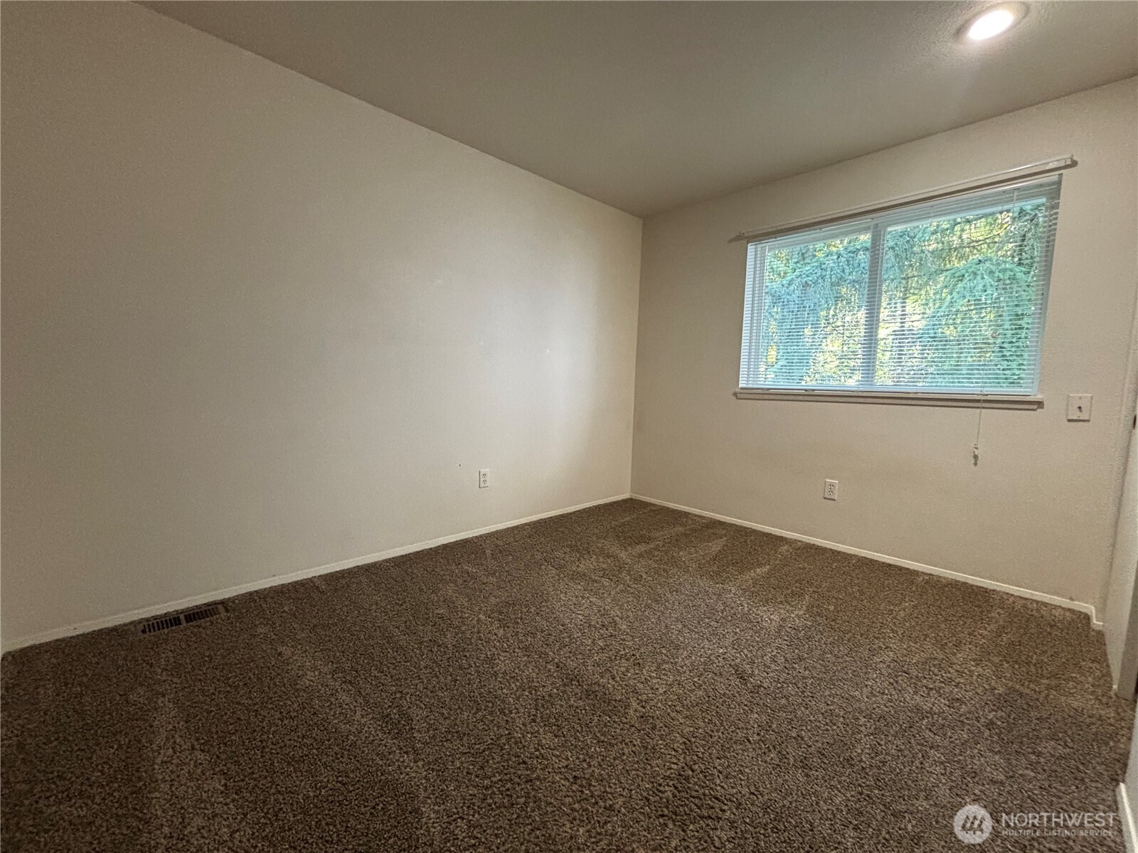 1301 Nw Slate Lane 104 Property Photo 11