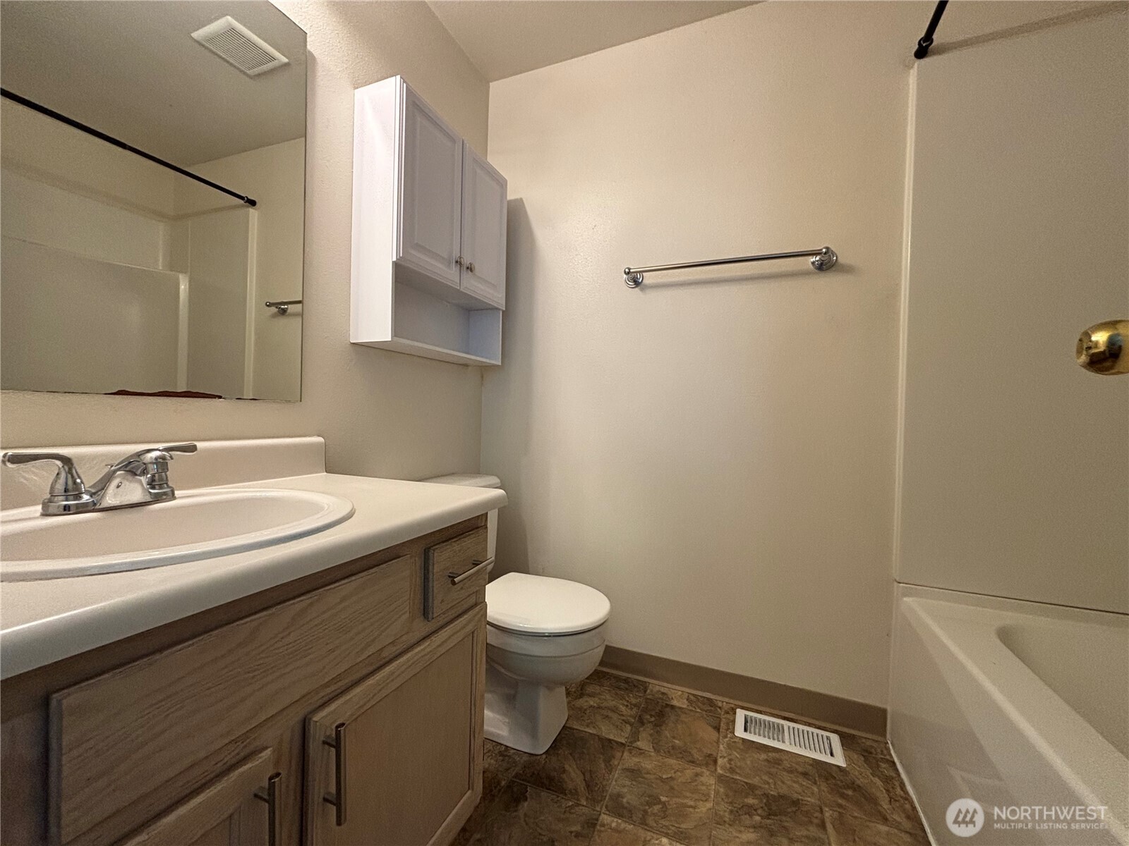 1301 Nw Slate Lane 104 Property Photo 12