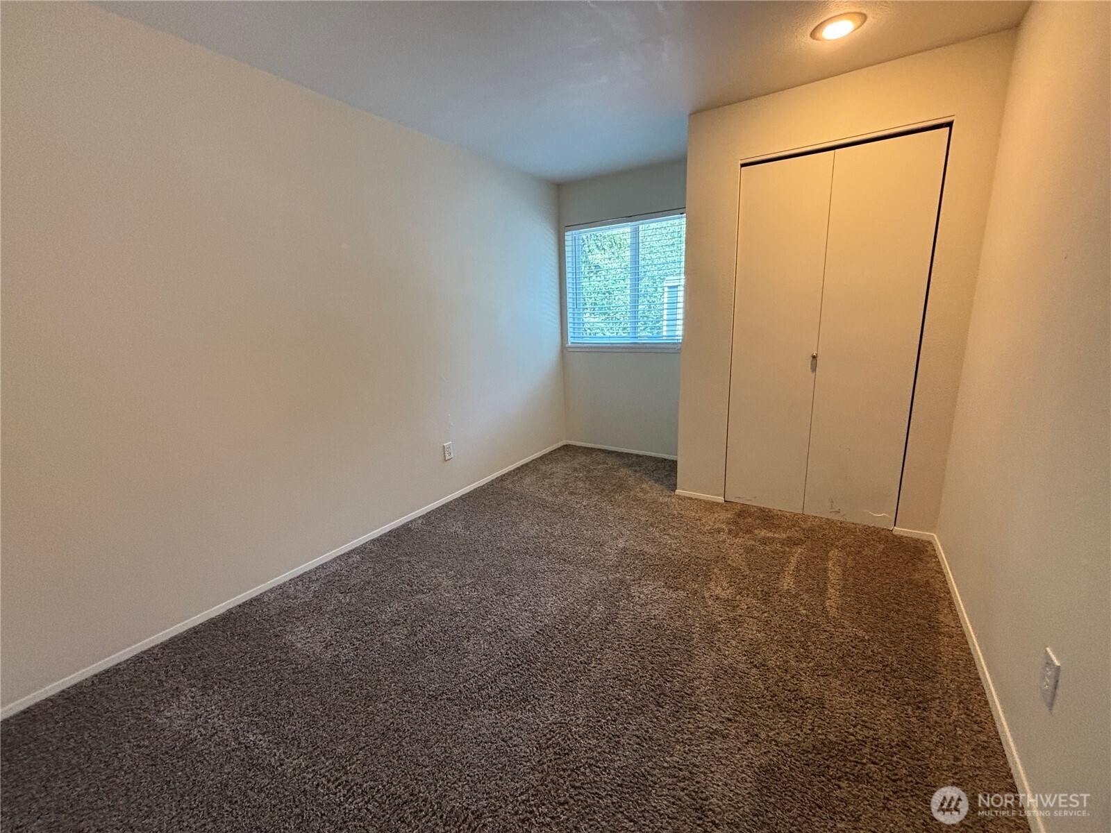1301 Nw Slate Lane 104 Property Photo 13