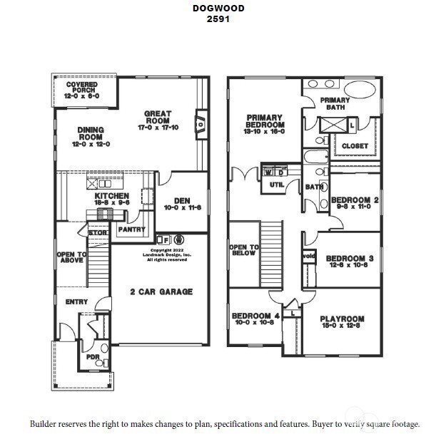 7335 Mirasett Street Lot 35 Property Photo 25