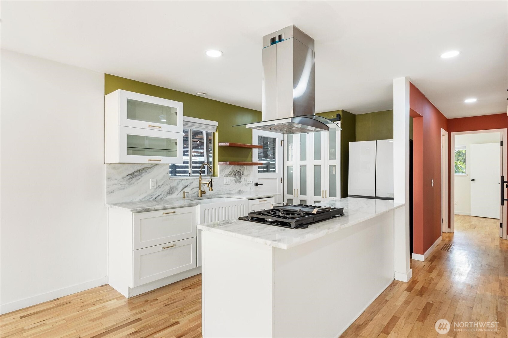 1609 E Alder Street Property Photo 9