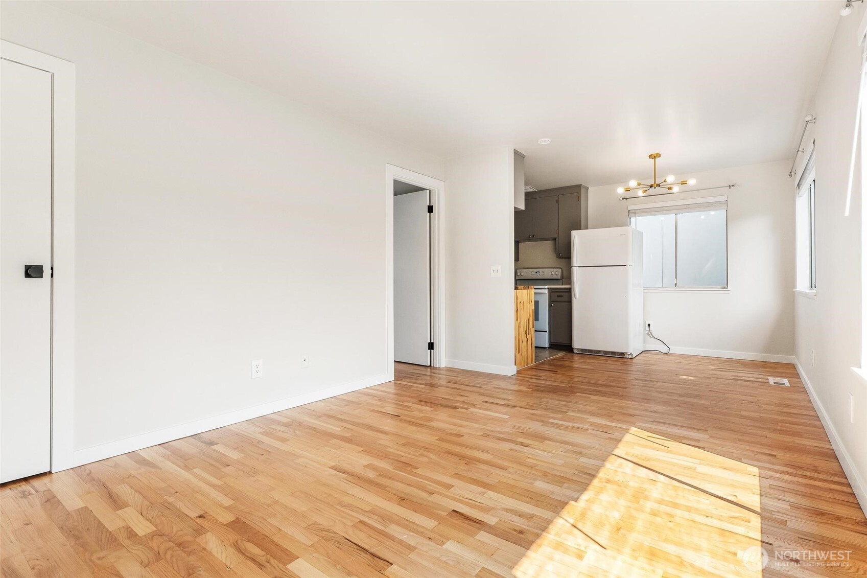 1609 E Alder Street Property Photo 25