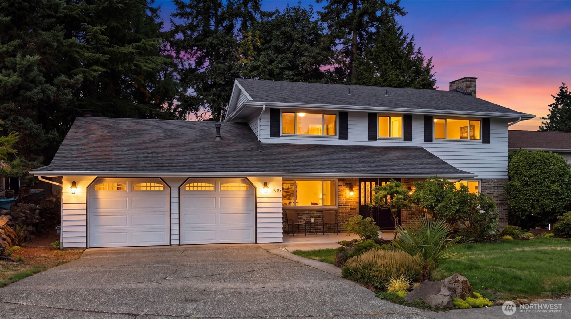 1003 144th Place Property Photo 1