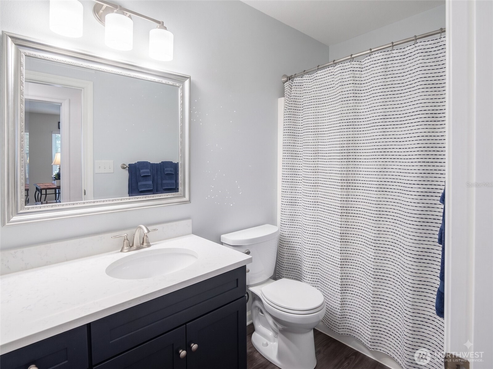 302 Harrison Street Property Photo 10