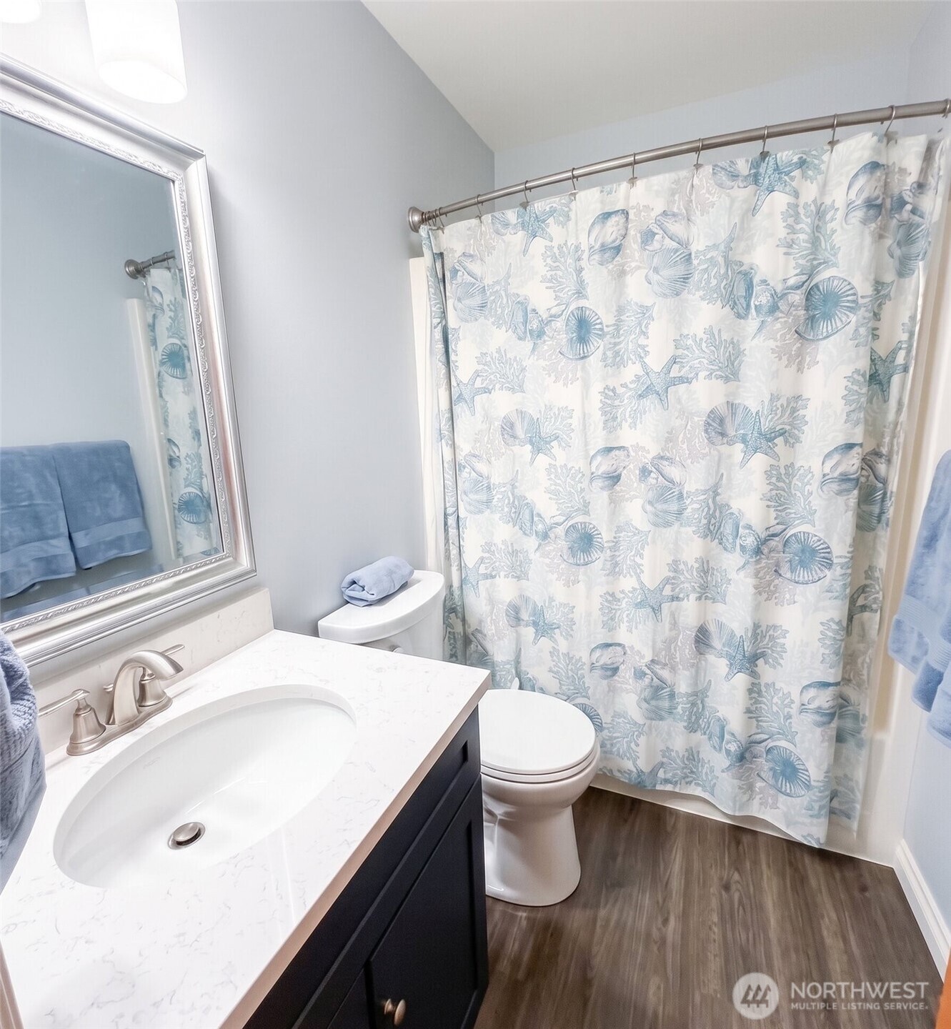 302 Harrison Street Property Photo 15