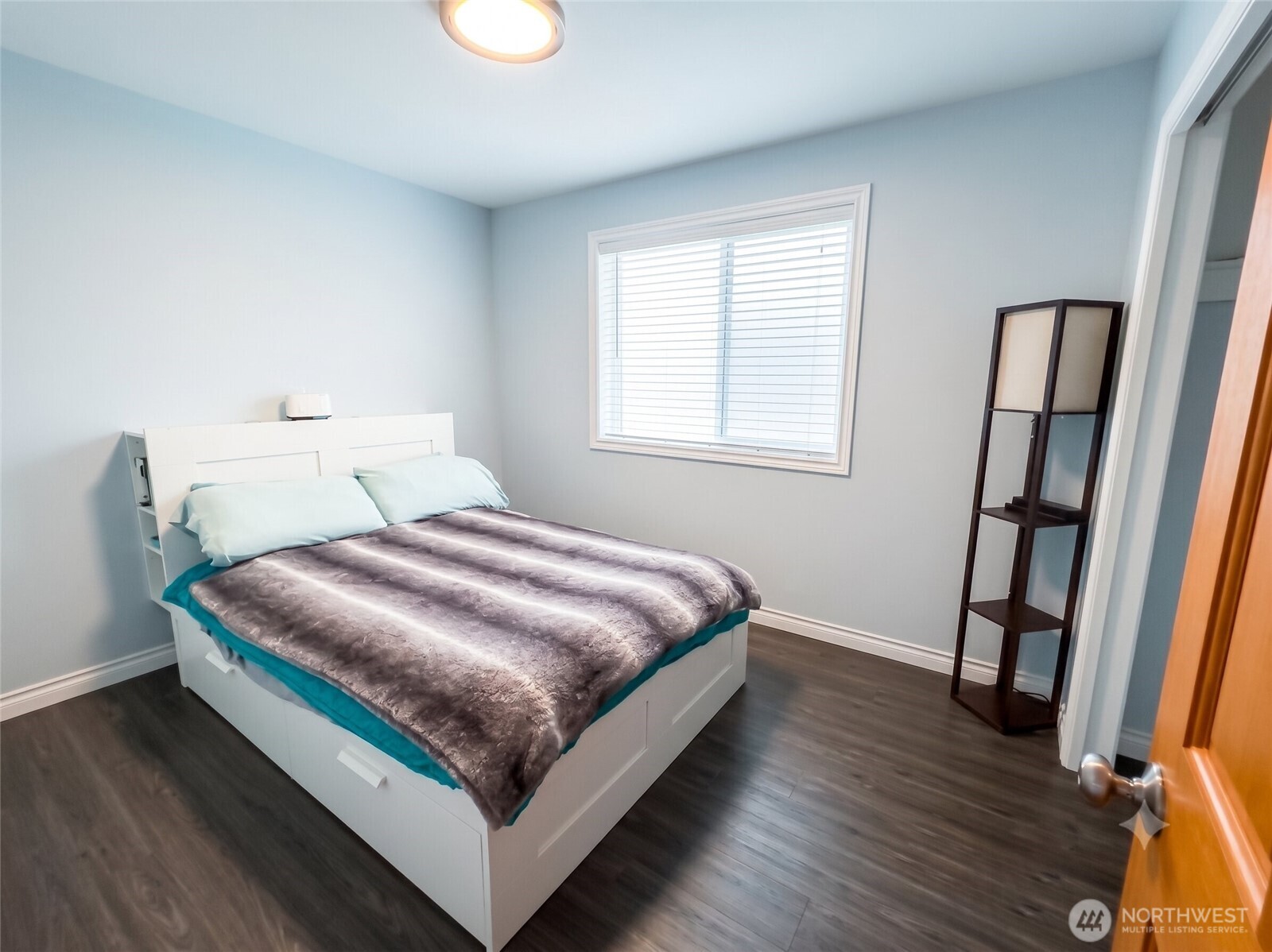 302 Harrison Street Property Photo 16