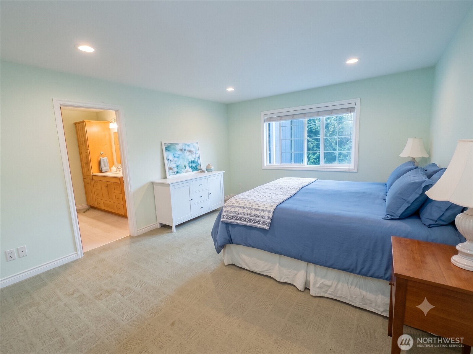 302 Harrison Street Property Photo 17