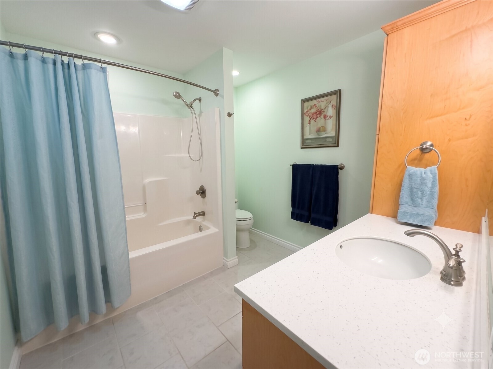 302 Harrison Street Property Photo 18
