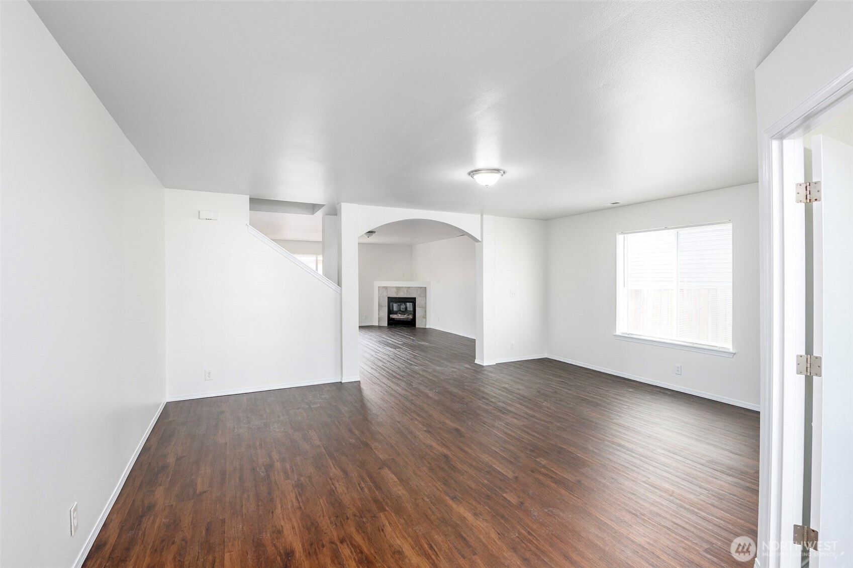 8523 21st Avenue Property Photo 5