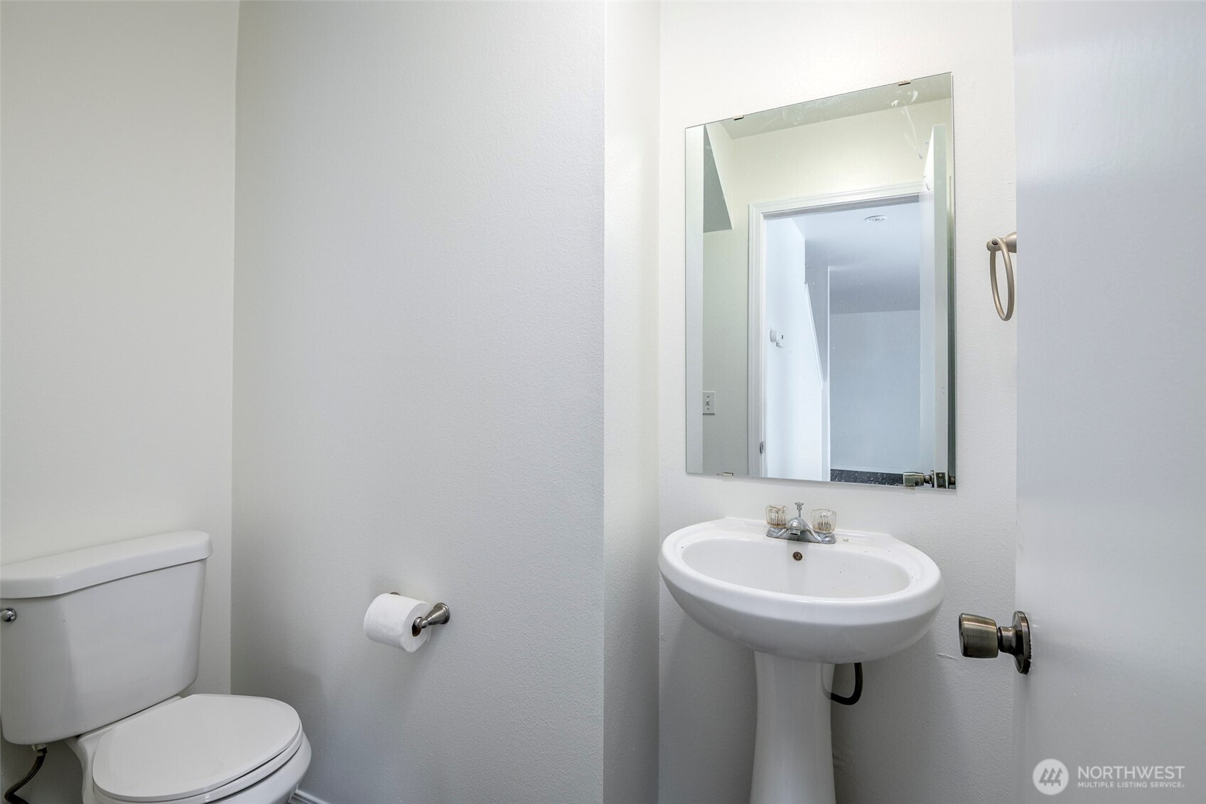 8523 21st Avenue Property Photo 9