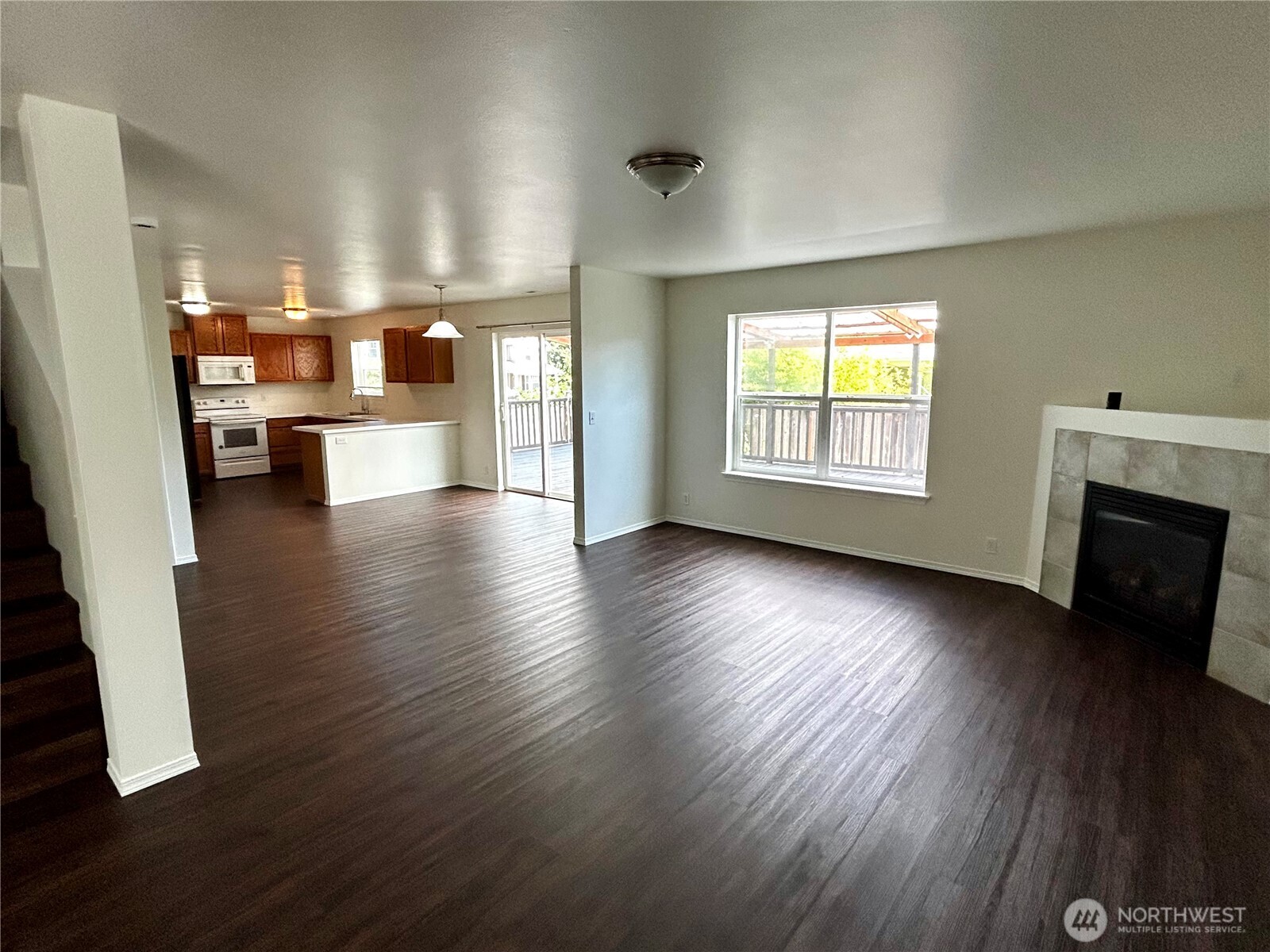 8523 21st Avenue Property Photo 10