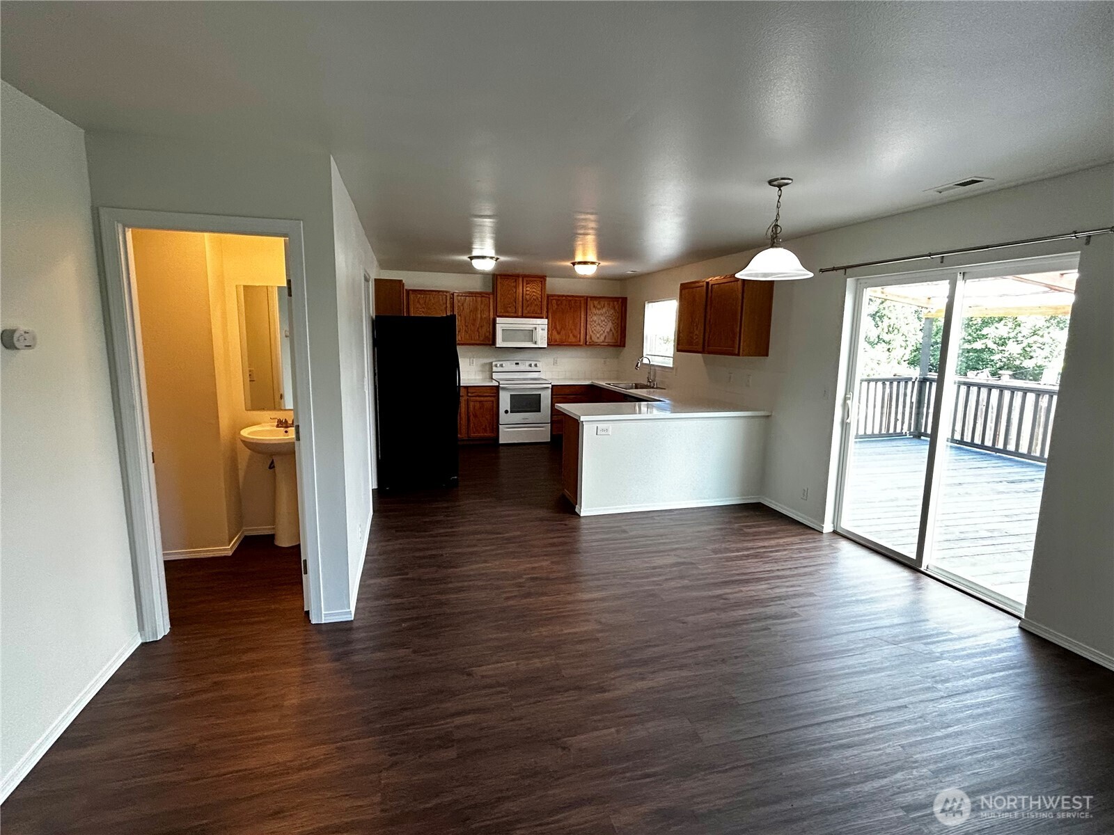 8523 21st Avenue Property Photo 11