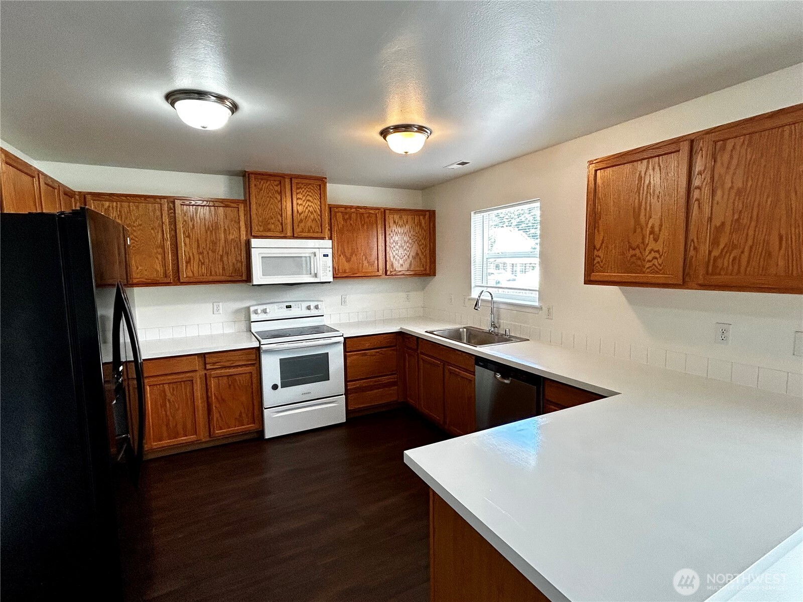 8523 21st Avenue Property Photo 14