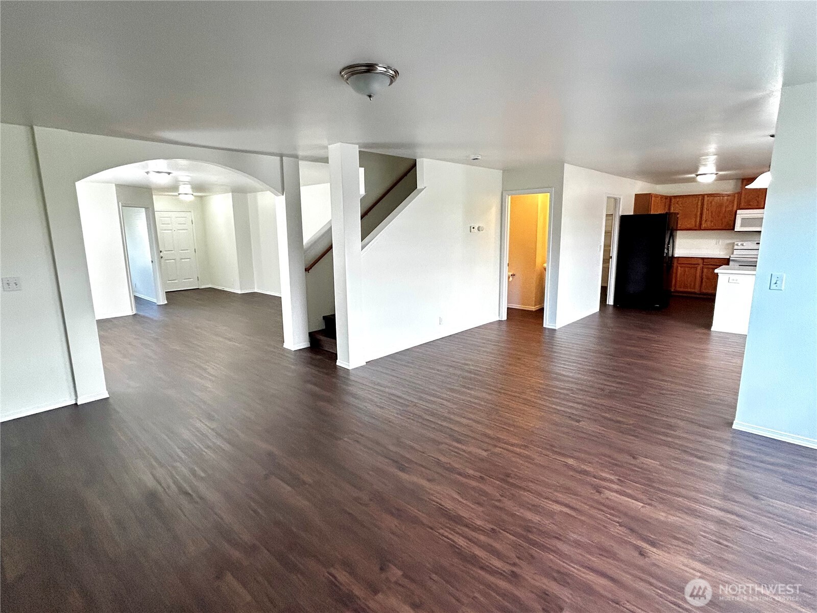8523 21st Avenue Property Photo 15