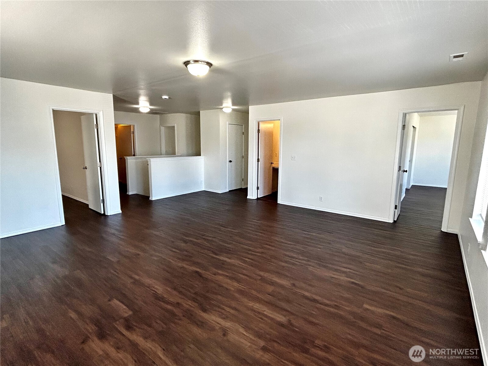 8523 21st Avenue Property Photo 16