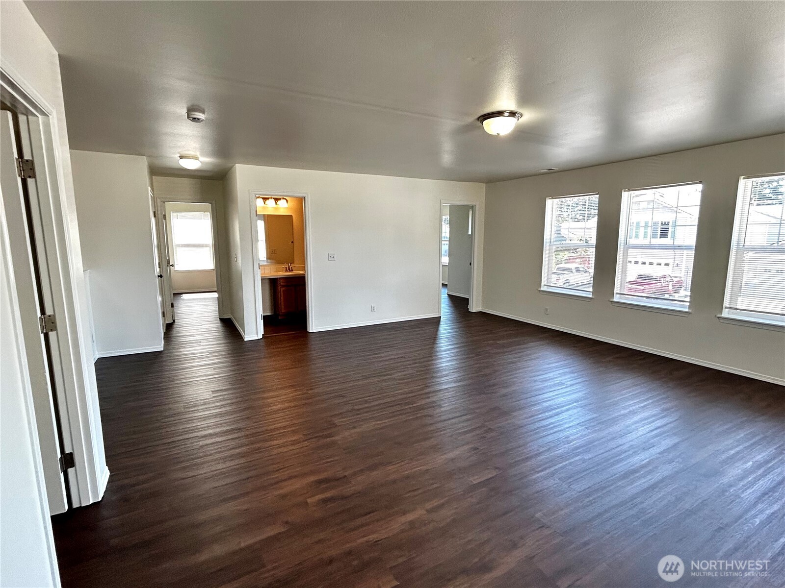 8523 21st Avenue Property Photo 17