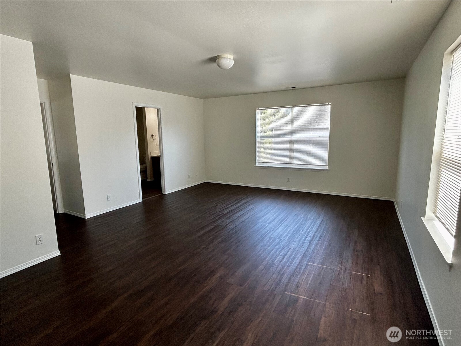 8523 21st Avenue Property Photo 18