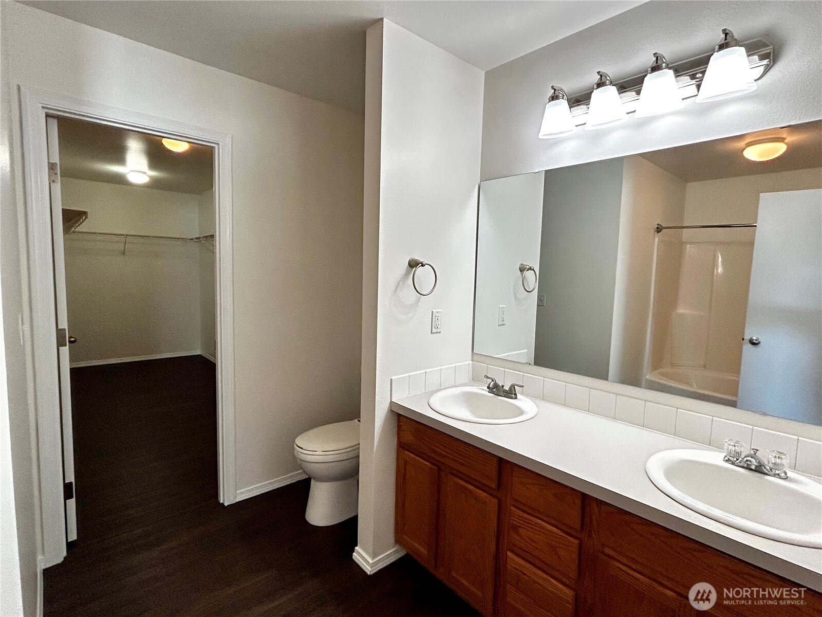 8523 21st Avenue Property Photo 19