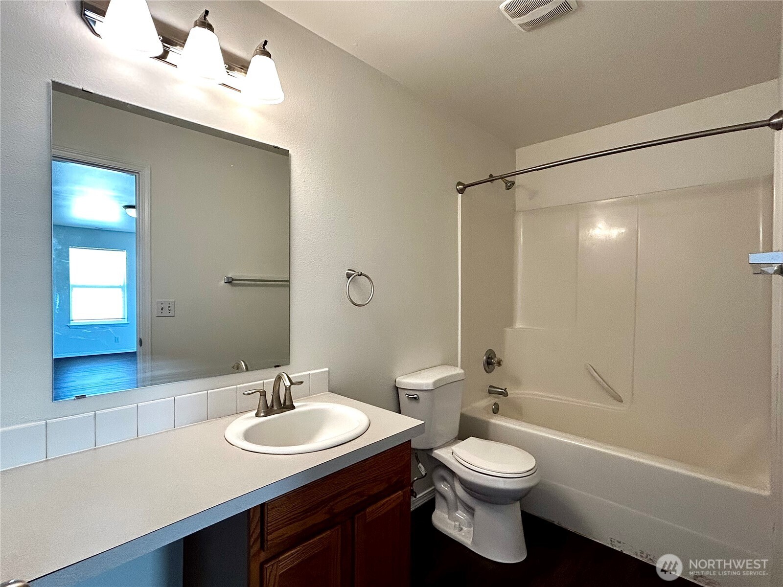 8523 21st Avenue Property Photo 21