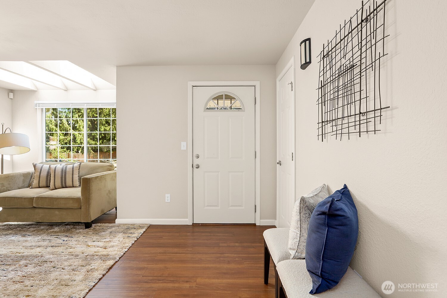 18108 19th Drive Property Photo 3