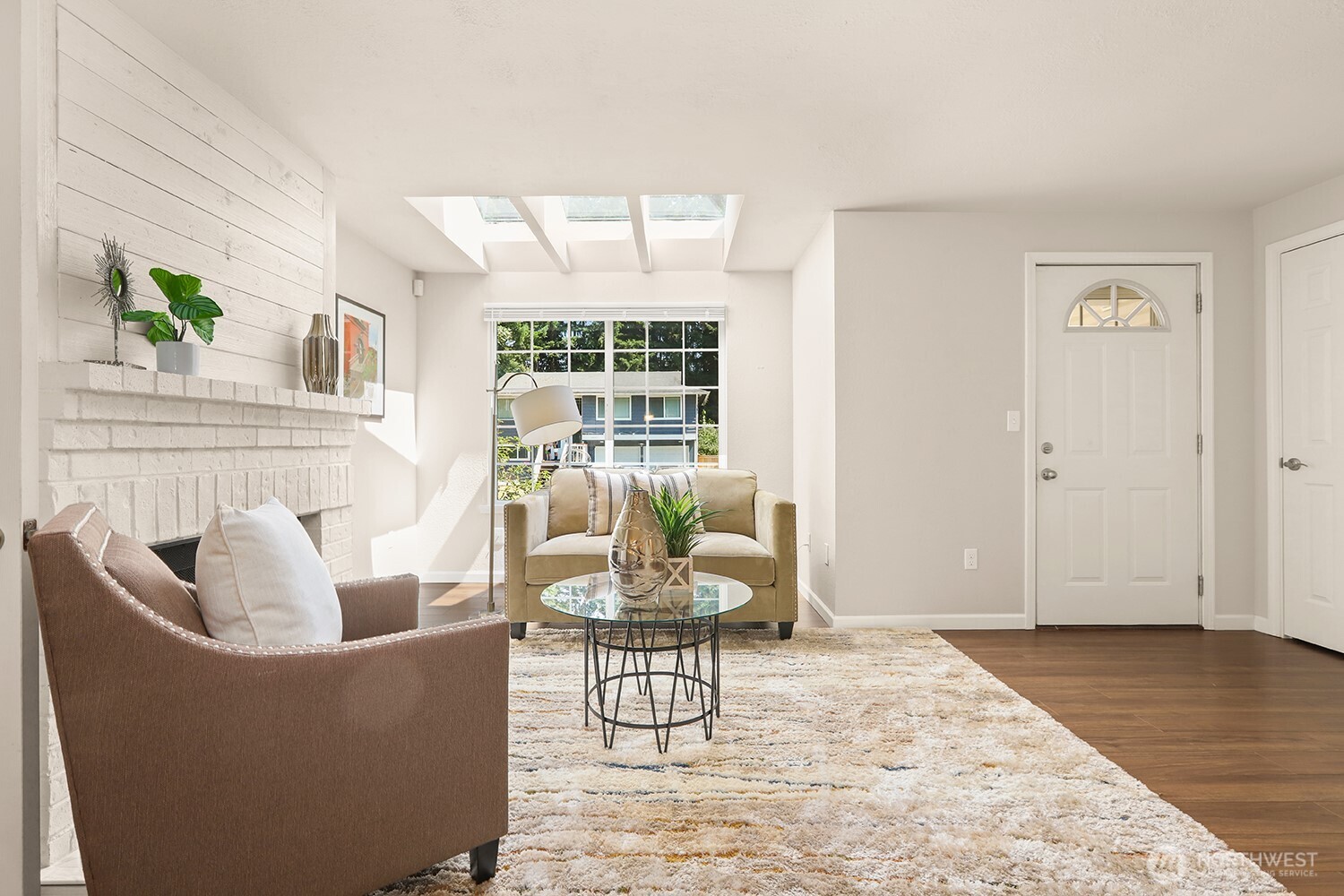 18108 19th Drive Property Photo 6