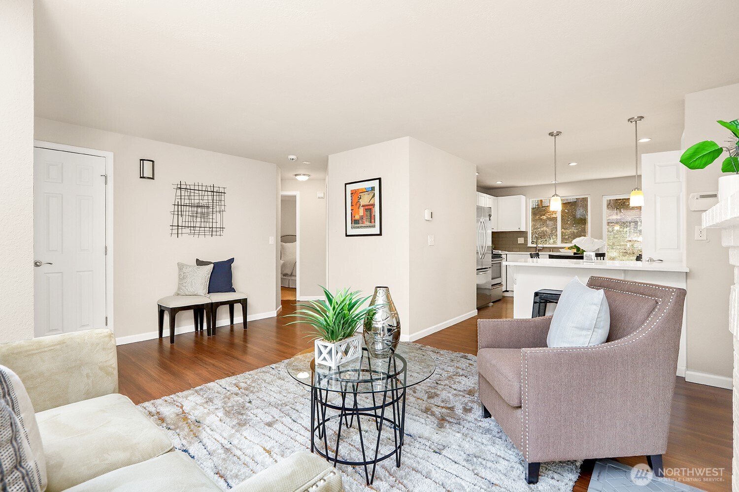 18108 19th Drive Property Photo 8