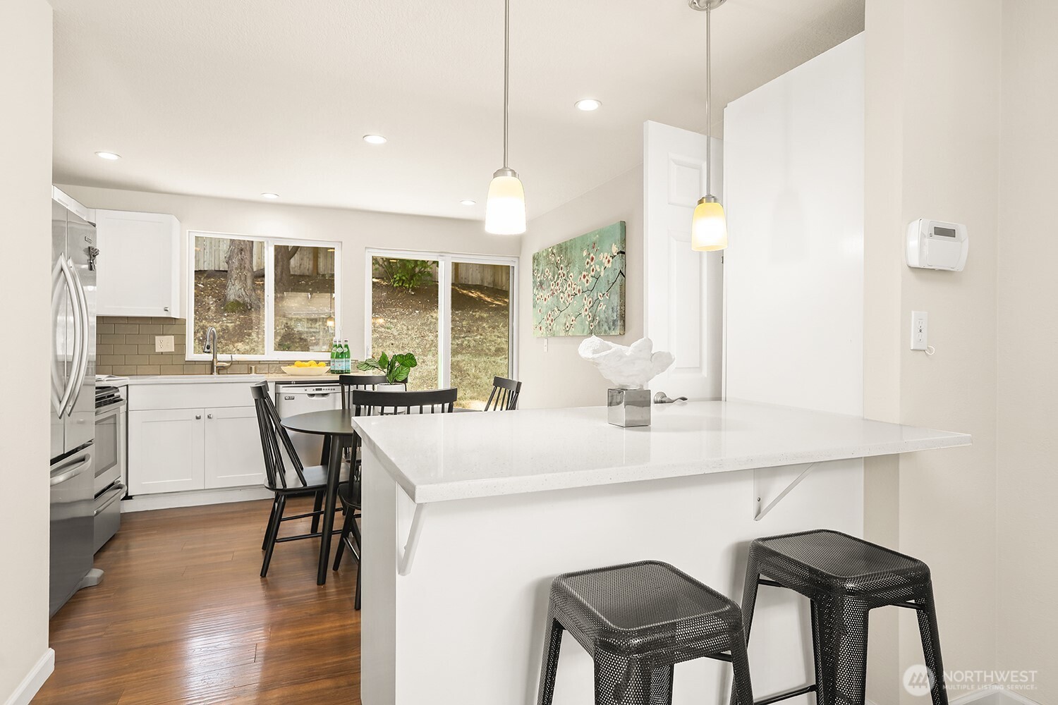 18108 19th Drive Property Photo 9