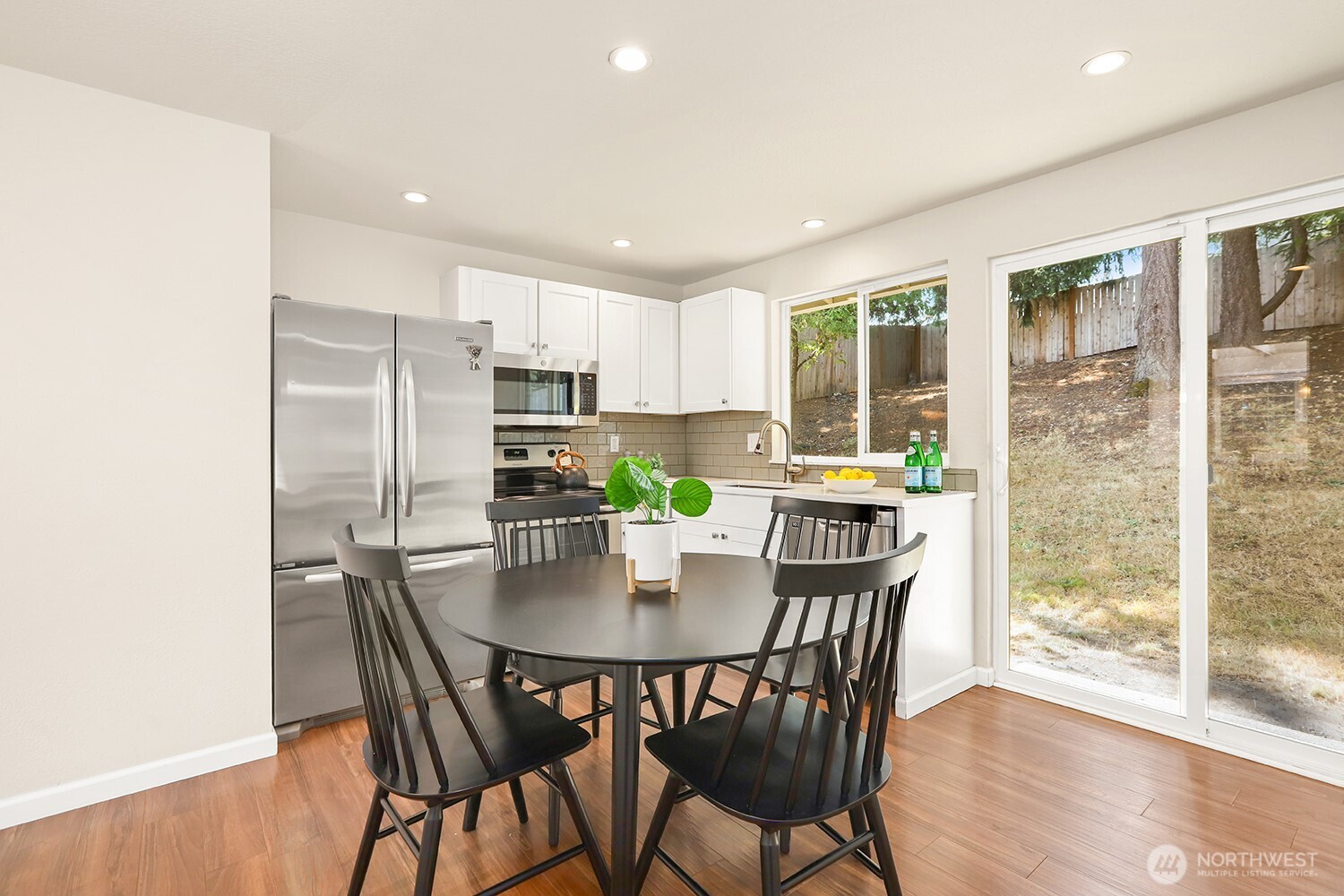 18108 19th Drive Property Photo 10