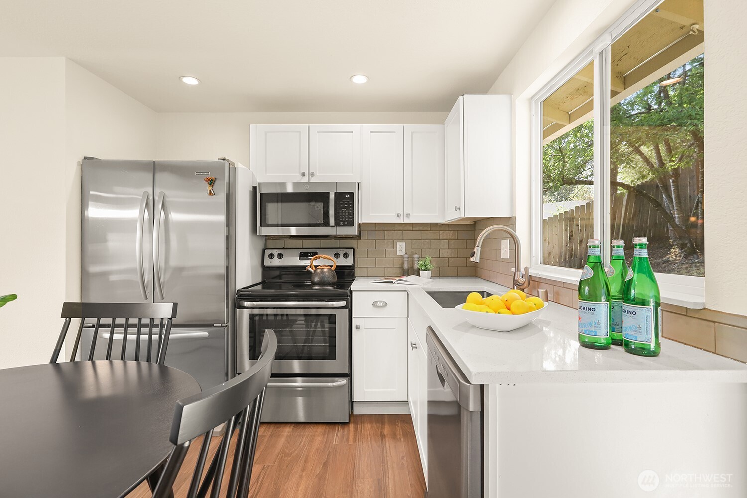 18108 19th Drive Property Photo 12