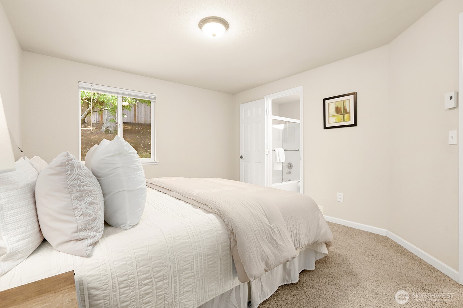 18108 19th Drive Property Photo 13