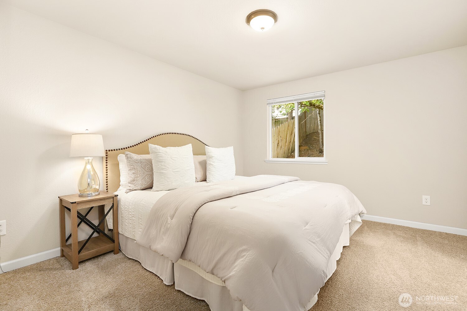18108 19th Drive Property Photo 14