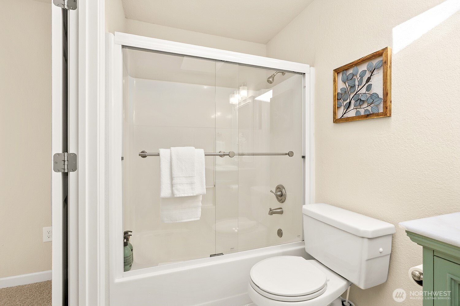 18108 19th Drive Property Photo 16