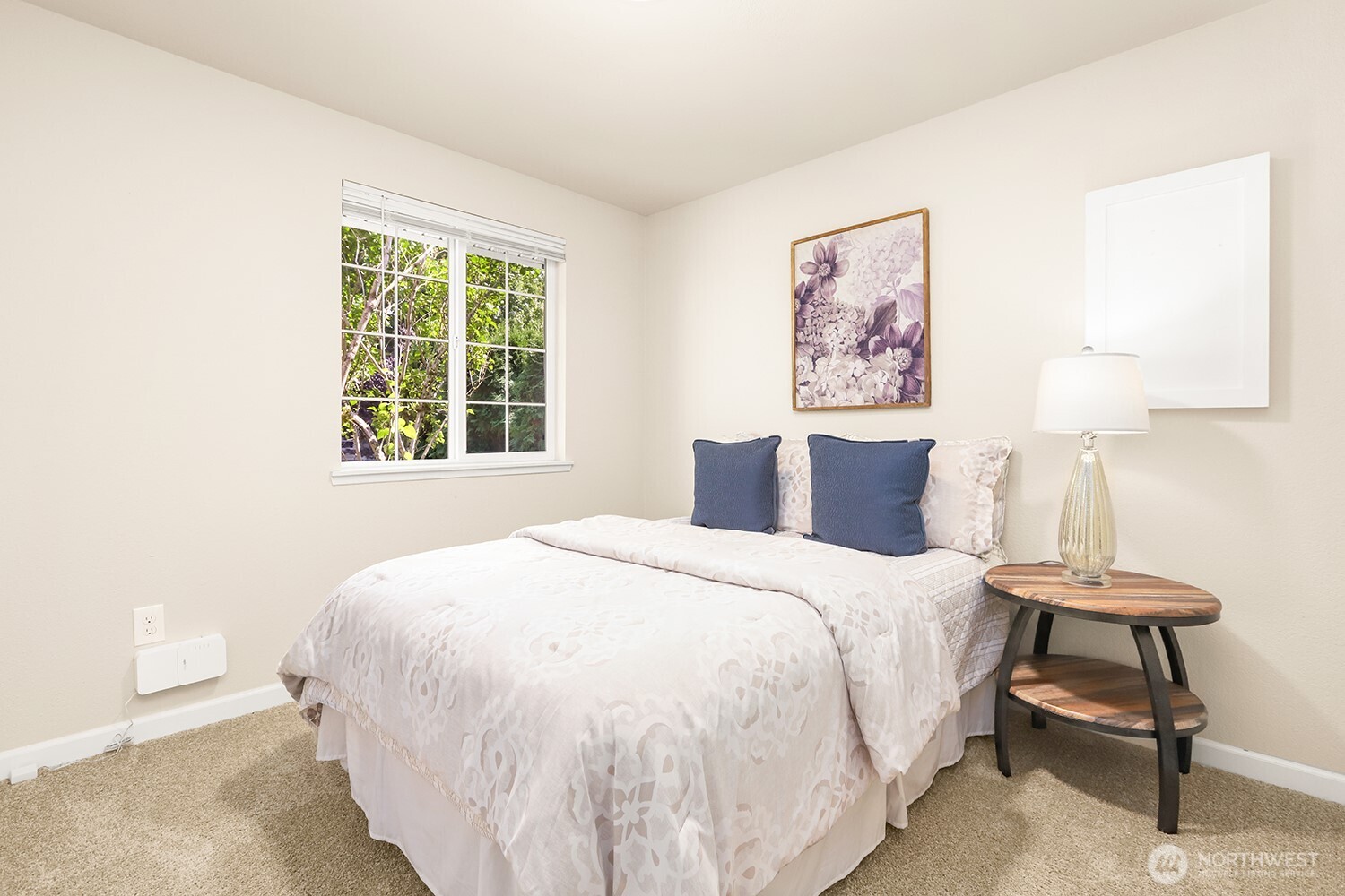 18108 19th Drive Property Photo 17