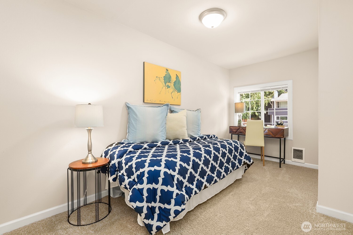 18108 19th Drive Property Photo 18