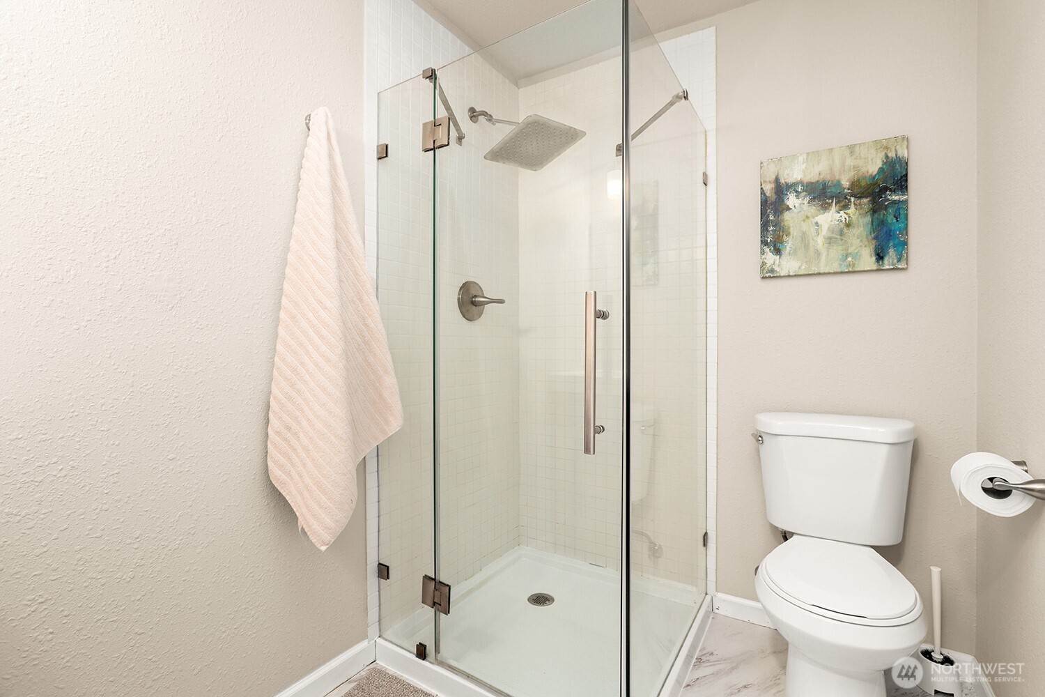18108 19th Drive Property Photo 19