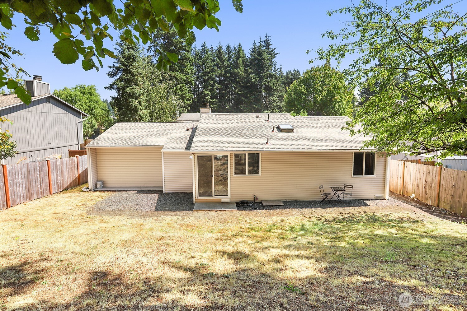 18108 19th Drive Property Photo 22