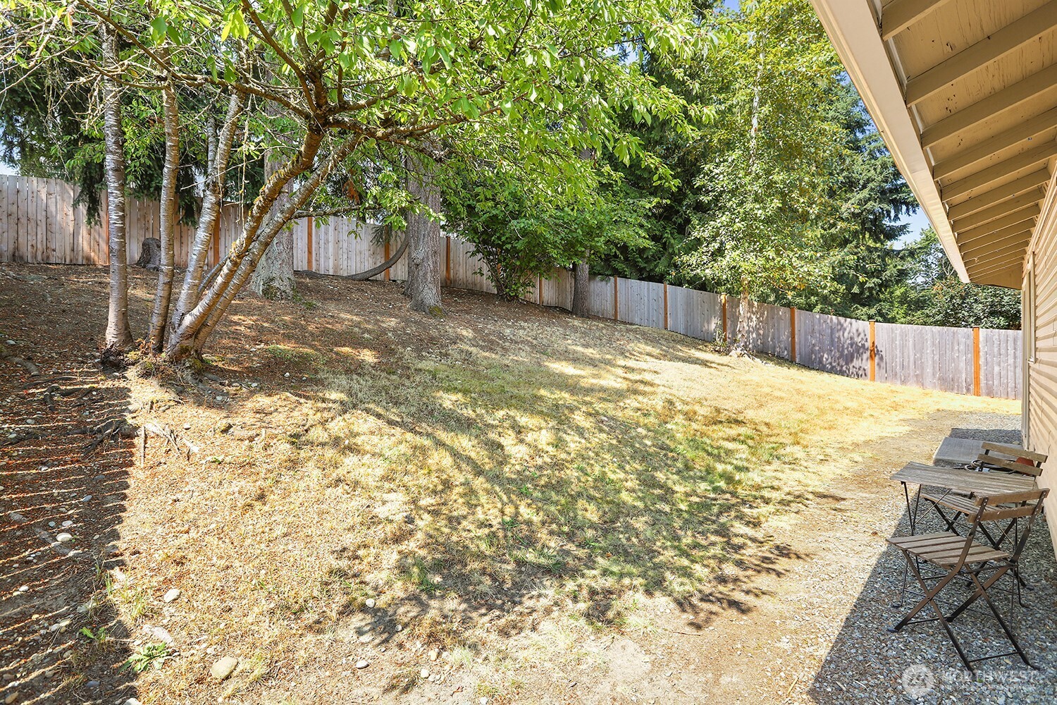 18108 19th Drive Property Photo 23