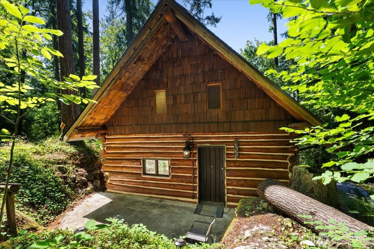 25525 Se Tiger Mountain Road Property Photo 1